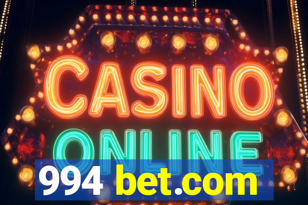 994 bet.com